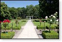 kasteel rozentuin van coloma belgie kats rozen roos hdr japan bloesem japanse tuin siertuin